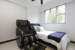 Blk 987C Buangkok Green (Hougang), HDB 4 Rooms #190010882